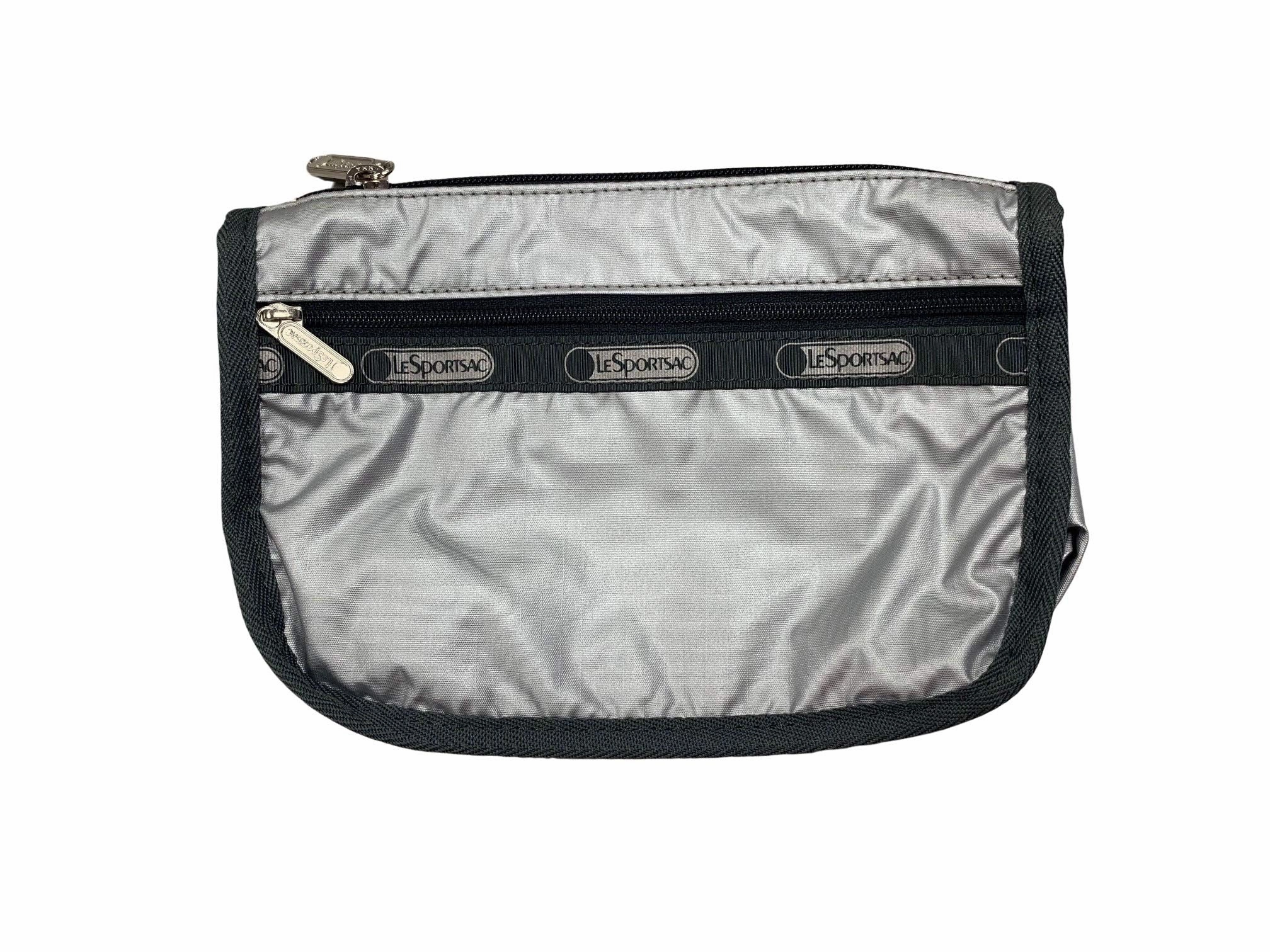LeSportsac Travel Cosmetic