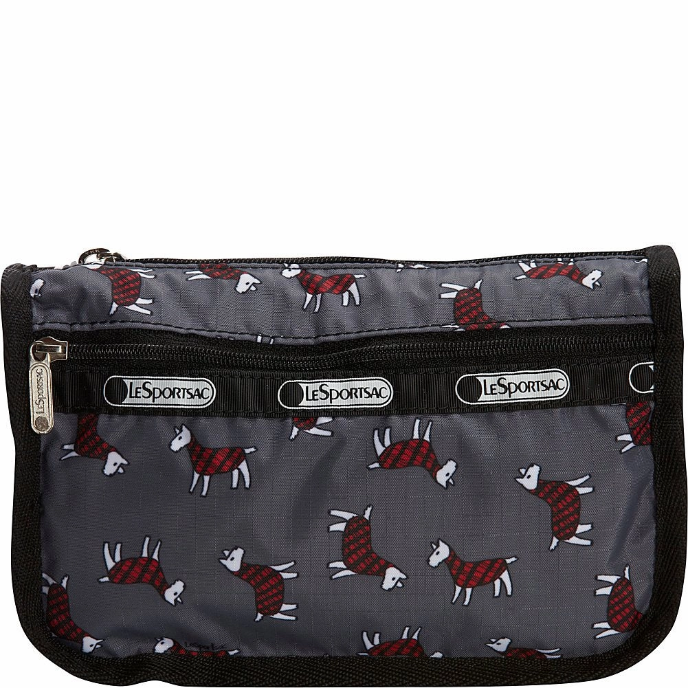 LeSportsac Travel Cosmetic