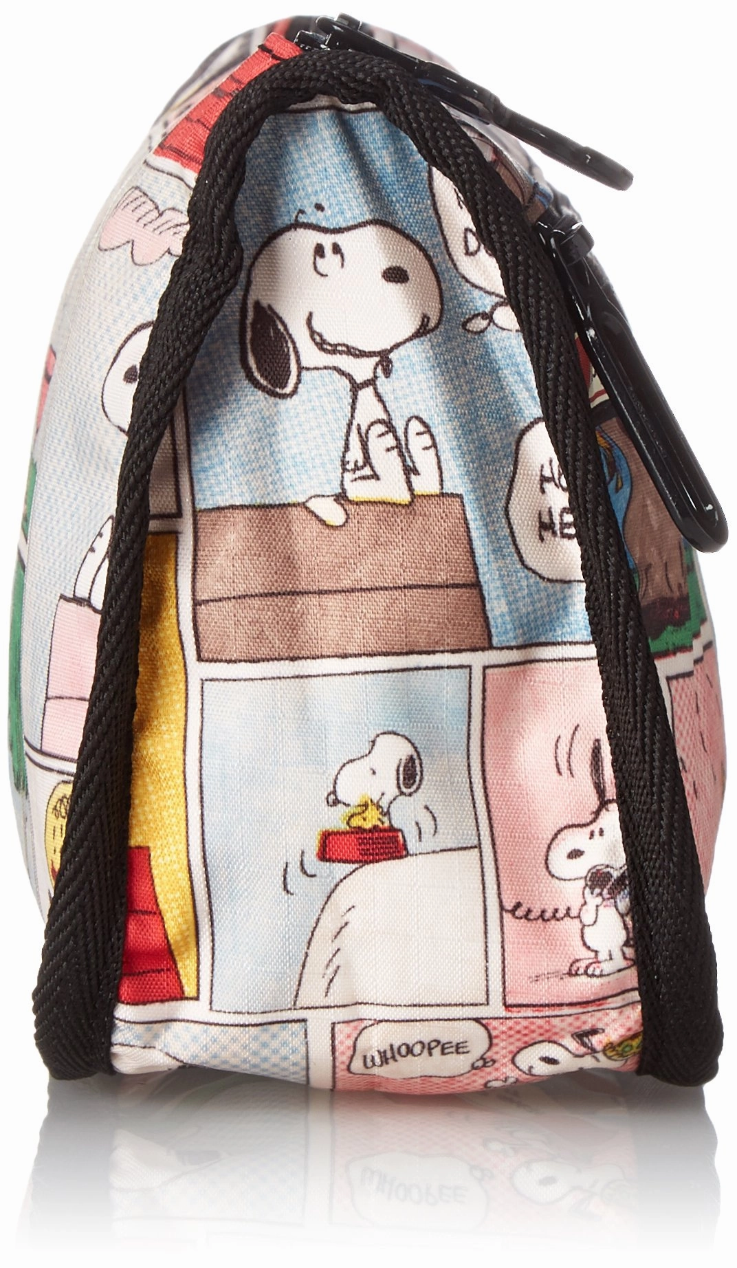 LeSportsac Travel Cosmetic