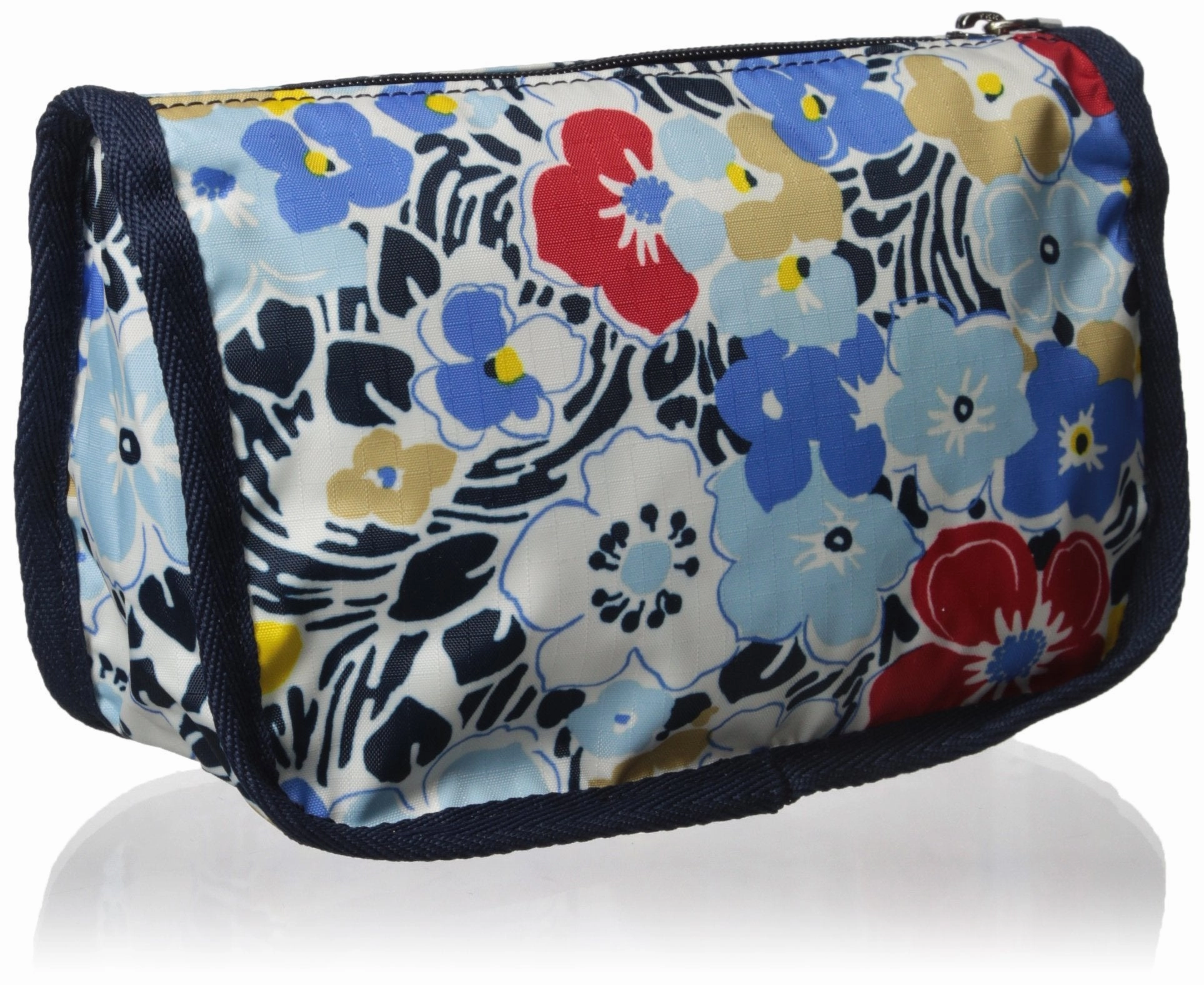 LeSportsac Travel Cosmetic