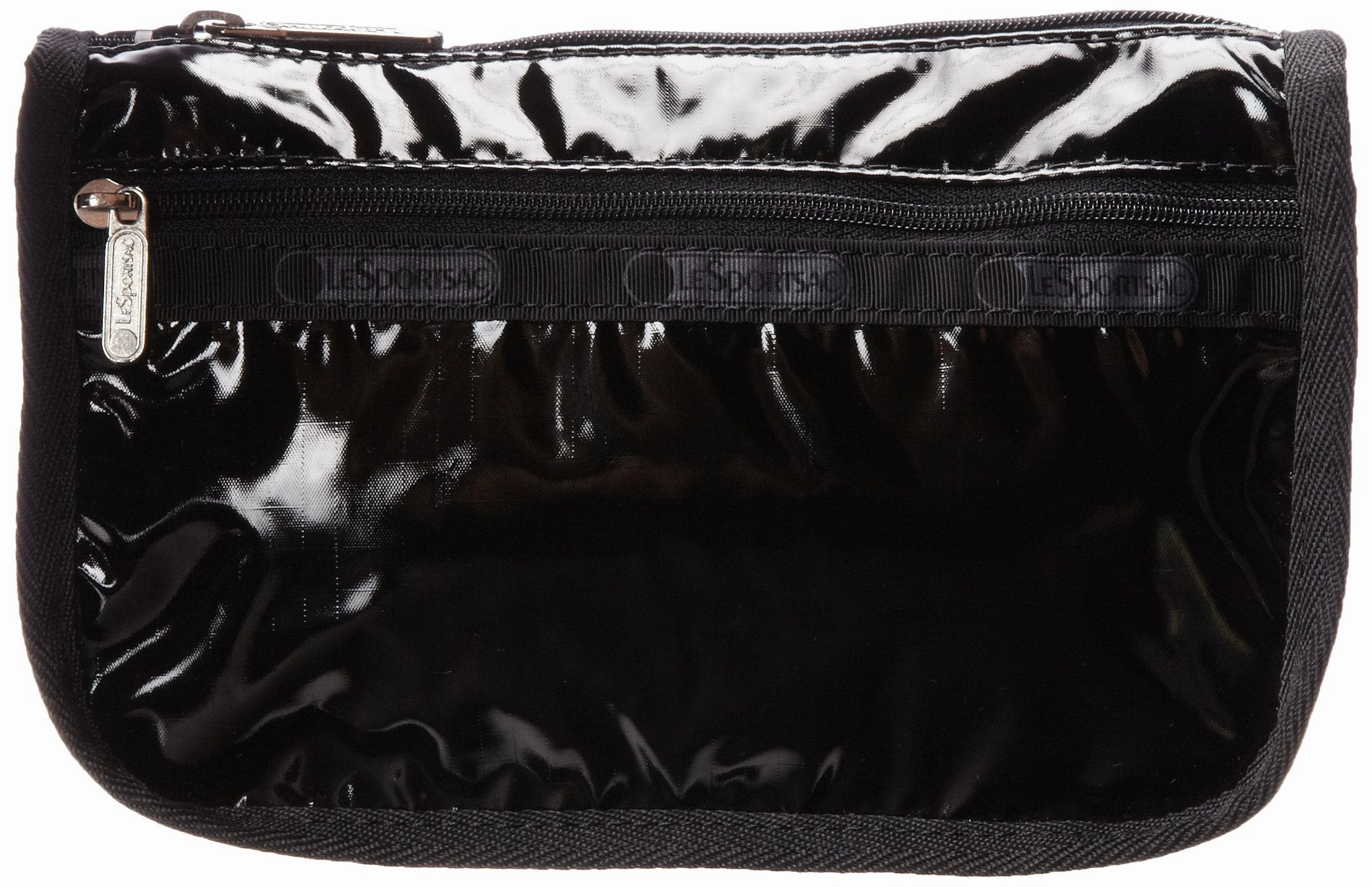 LeSportsac Travel Cosmetic