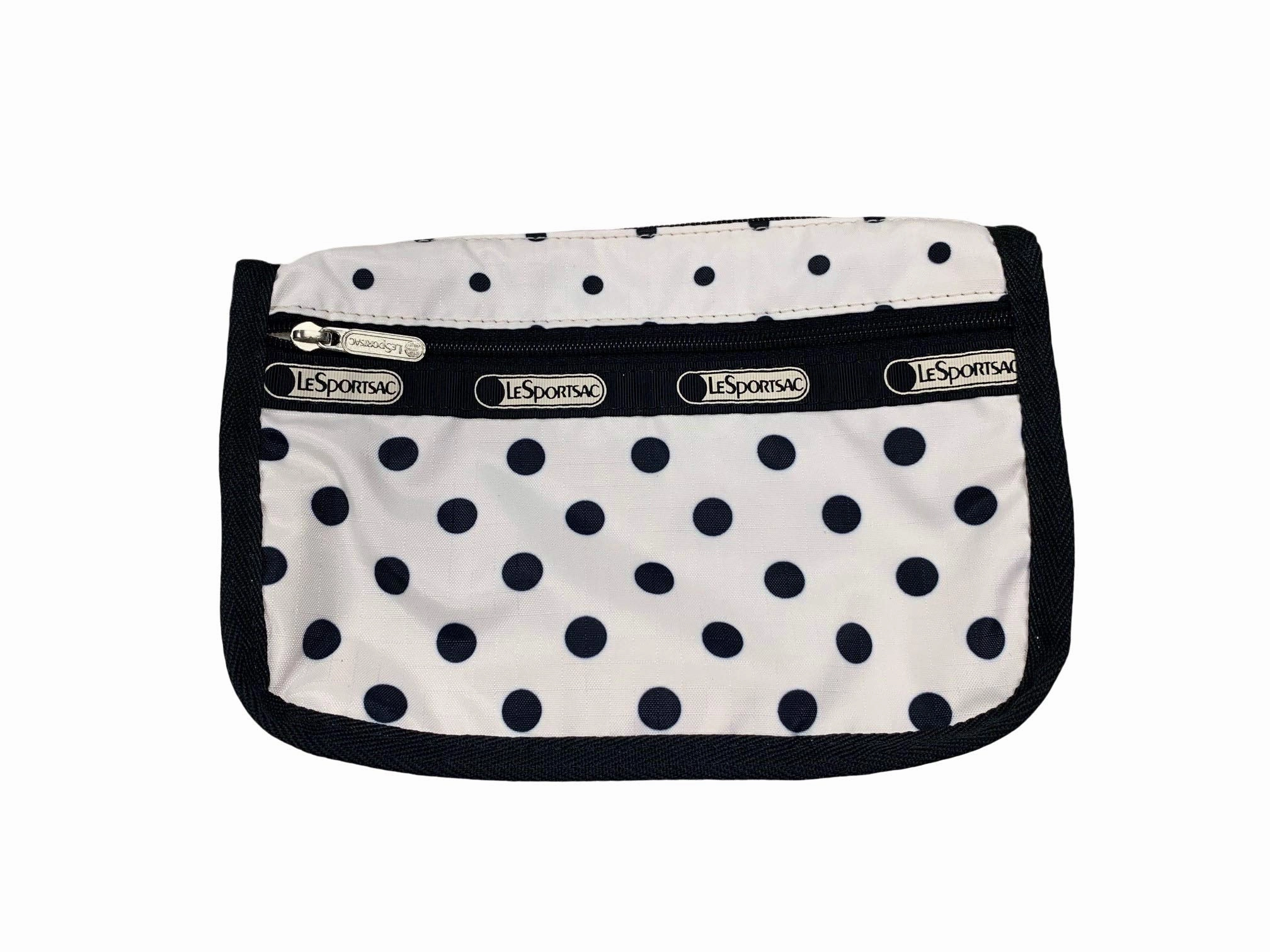LeSportsac Travel Cosmetic