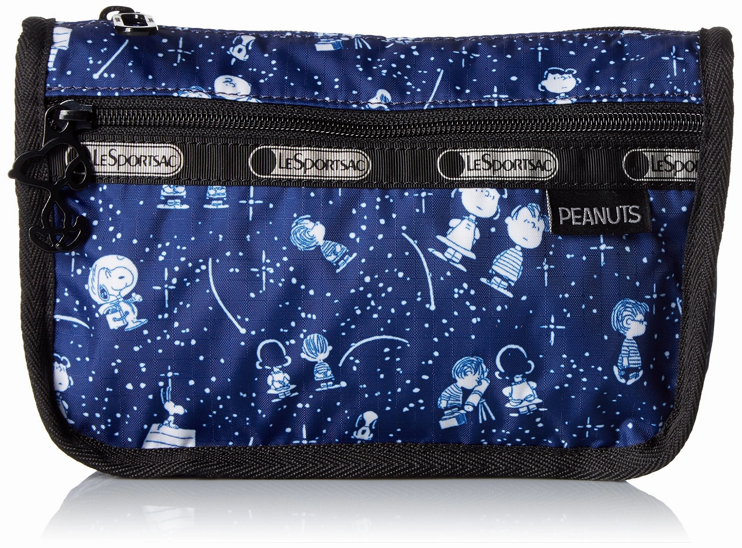 LeSportsac Travel Cosmetic