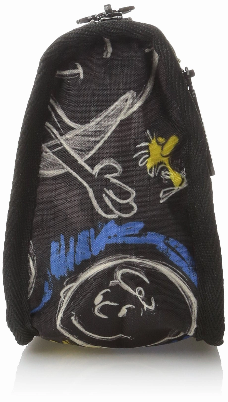 LeSportsac Travel Cosmetic