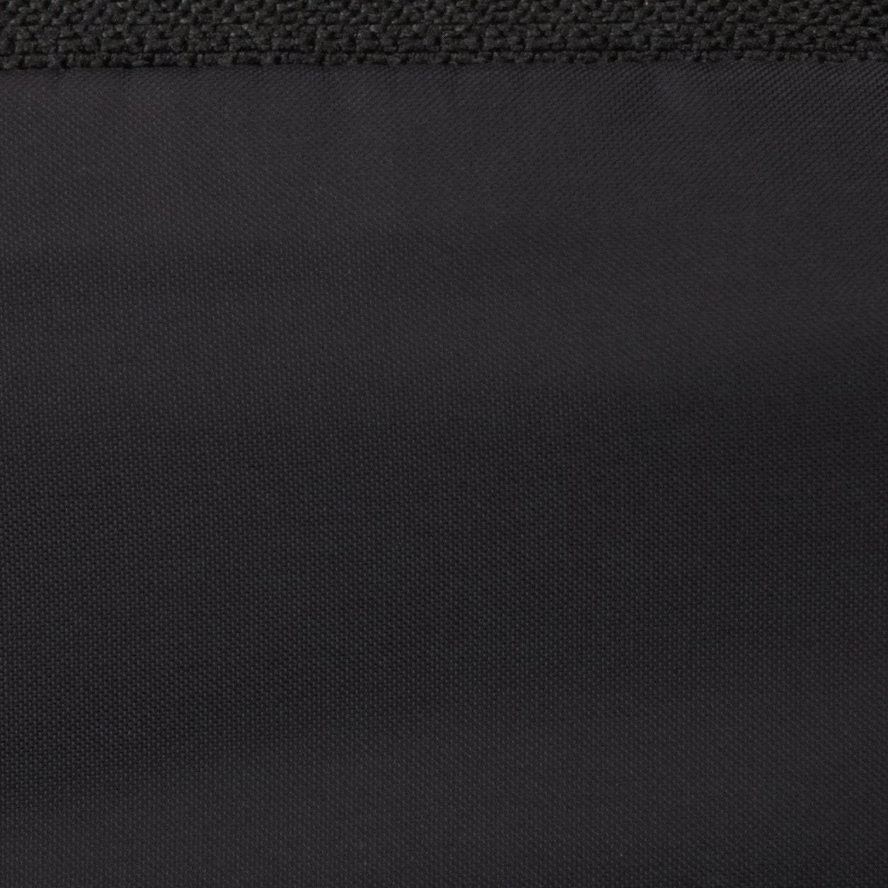 LeSportsac Travel Cosmetic