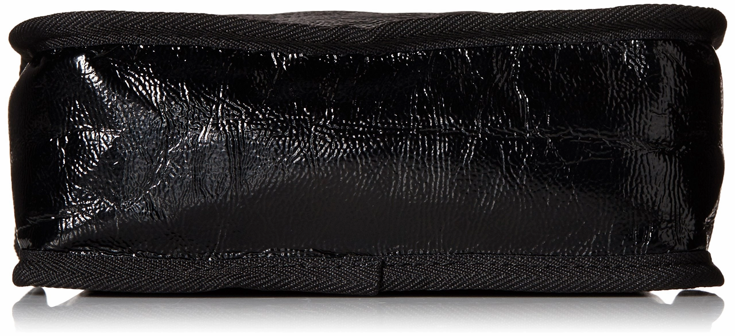 LeSportsac Travel Cosmetic