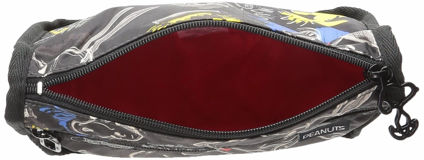 LeSportsac Travel Cosmetic