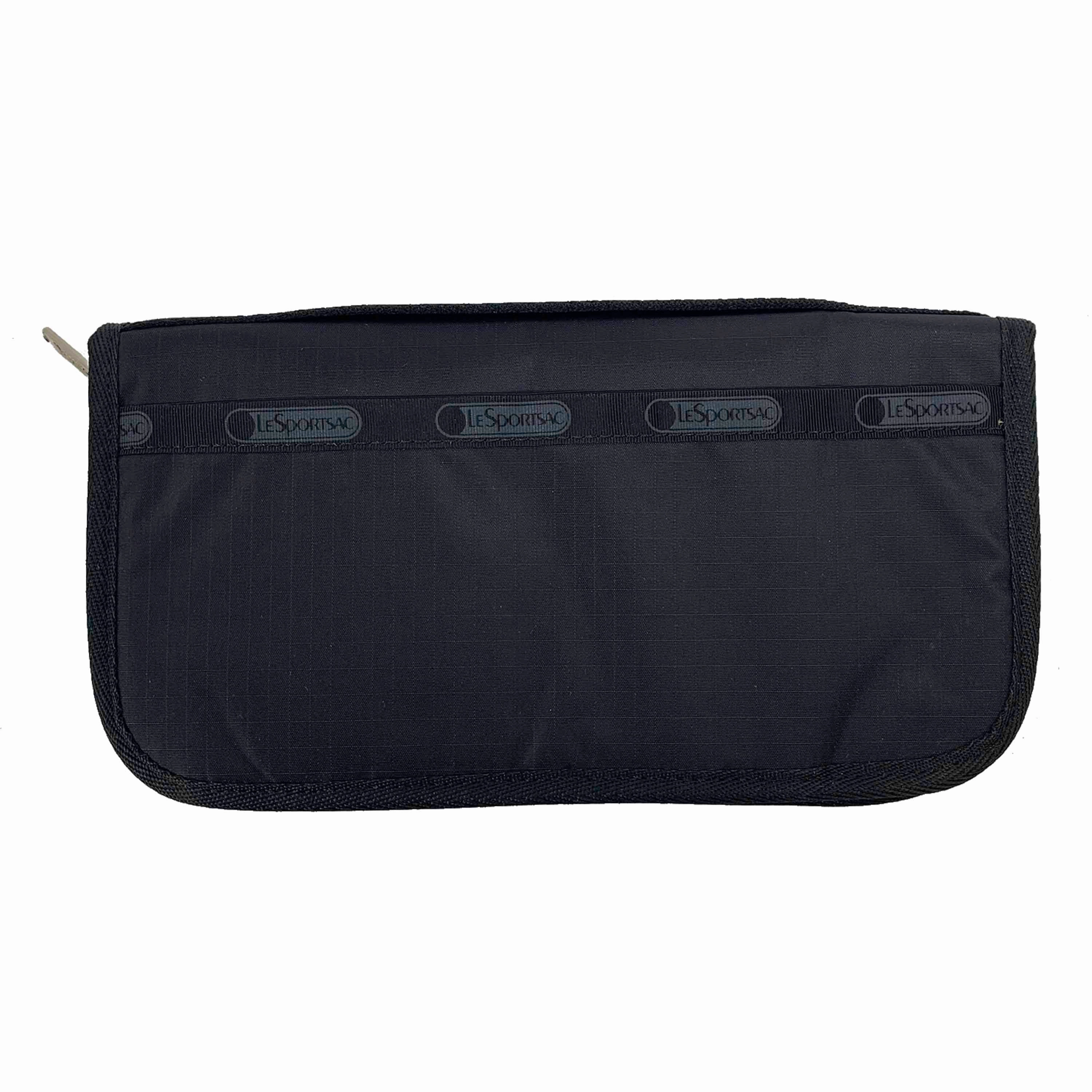 LeSportsac Travel Wallet