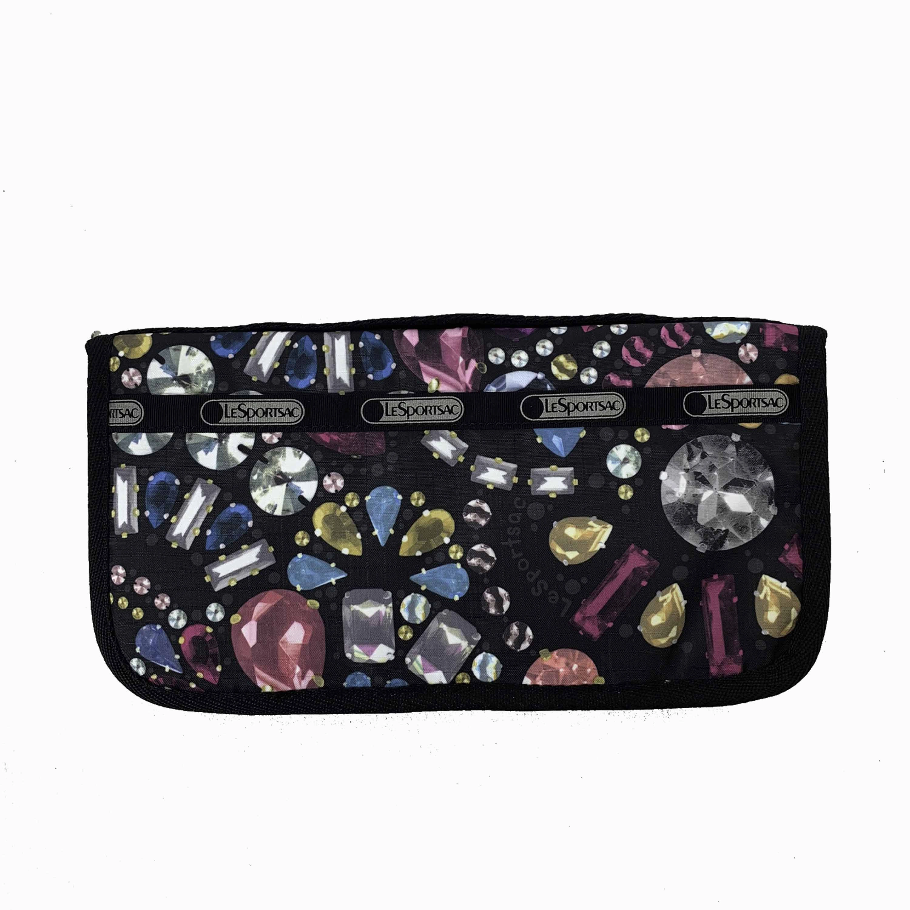 LeSportsac Travel Wallet