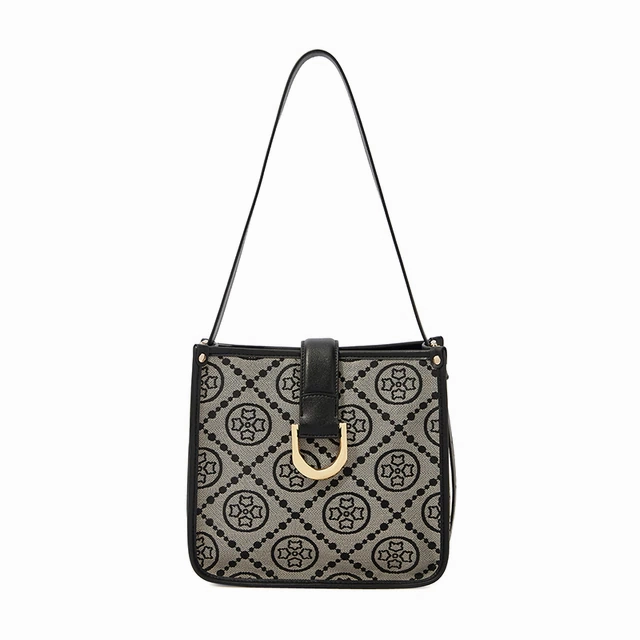 Letty Women's Handbag