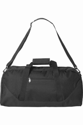 Liberty Bags 22 1/2 Duffel Bag