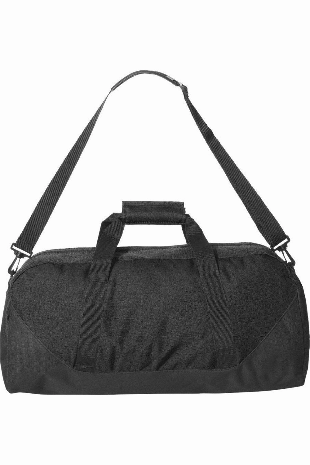 Liberty Bags 22 1/2 Duffel Bag
