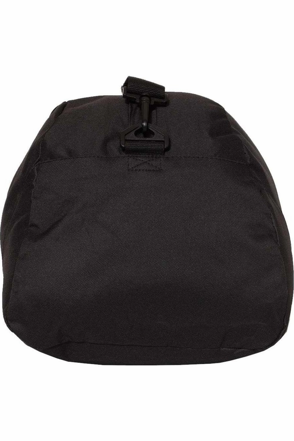 Liberty Bags 22 1/2 Duffel Bag