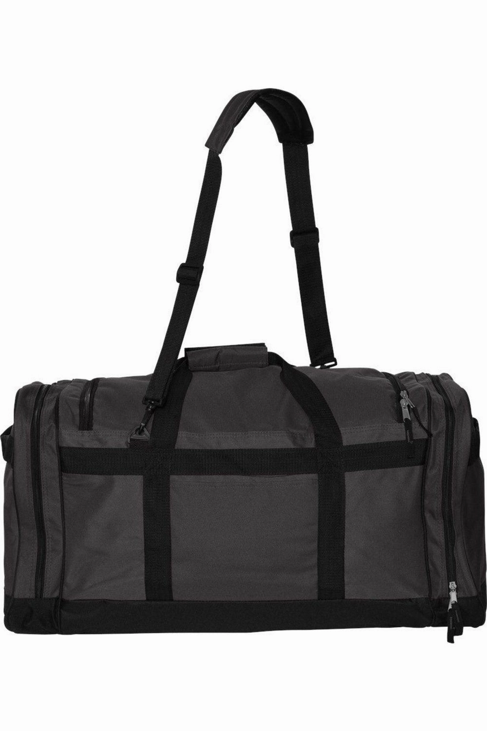 Liberty Bags 27 Explorer Large Duffel Bag