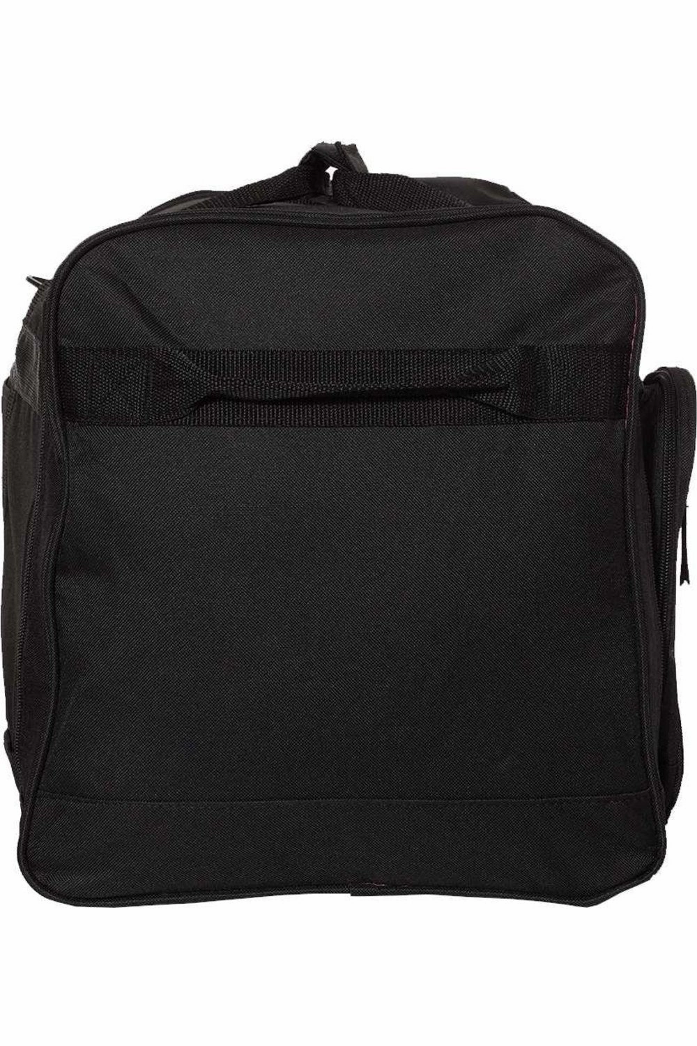 Liberty Bags 27 Explorer Large Duffel Bag