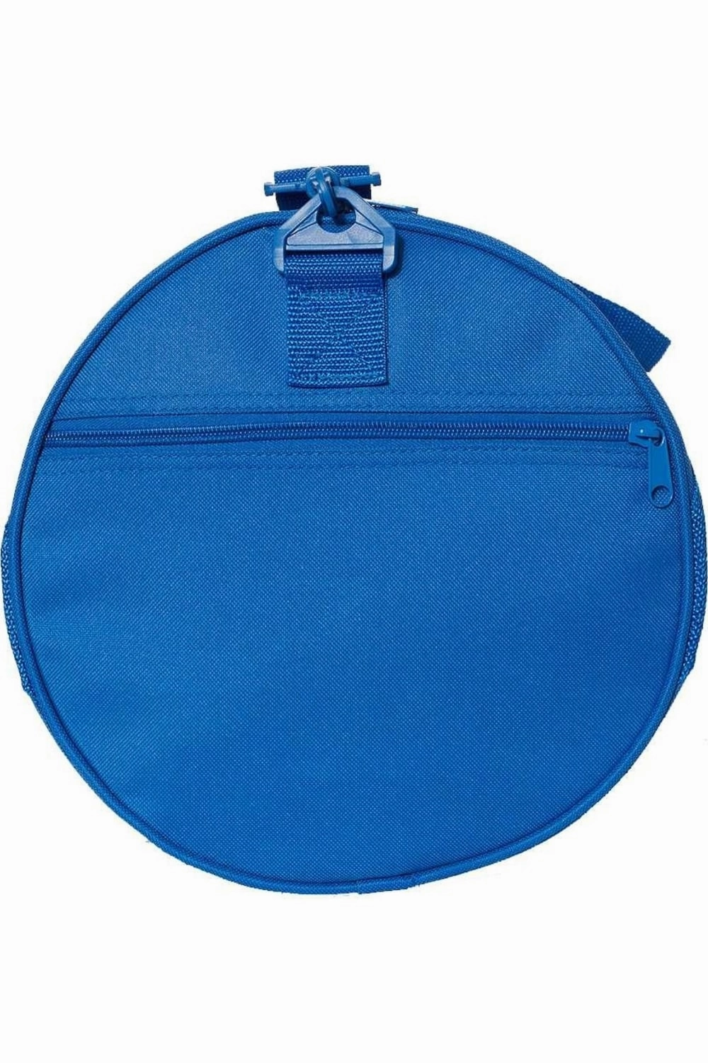 Liberty Bags Recycled 18 Small Duffel Bag