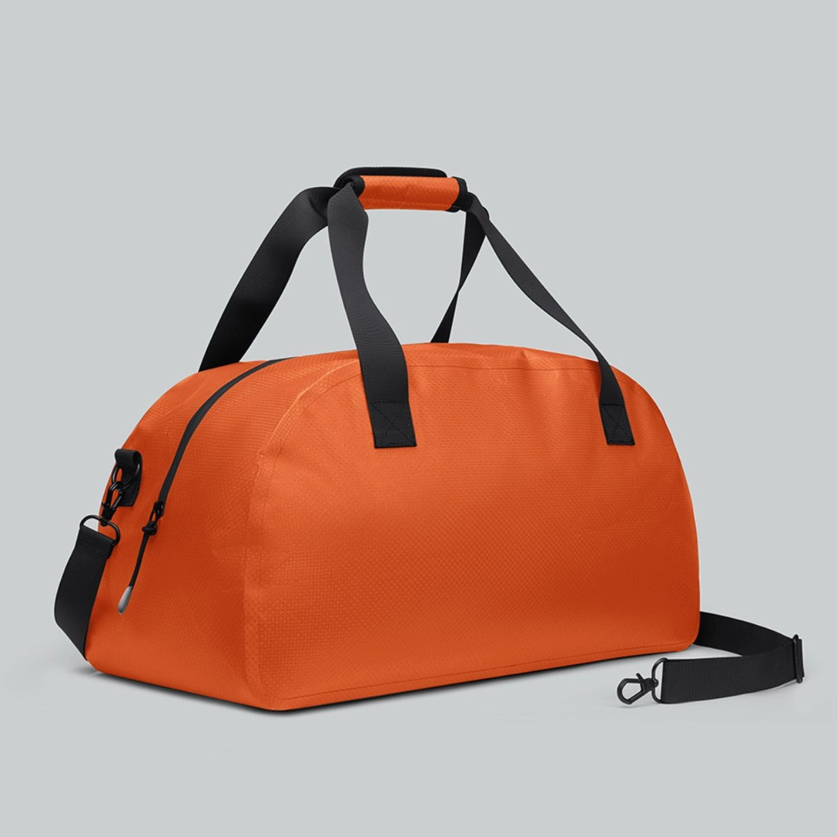 Lightweight DuoSeal Duffel