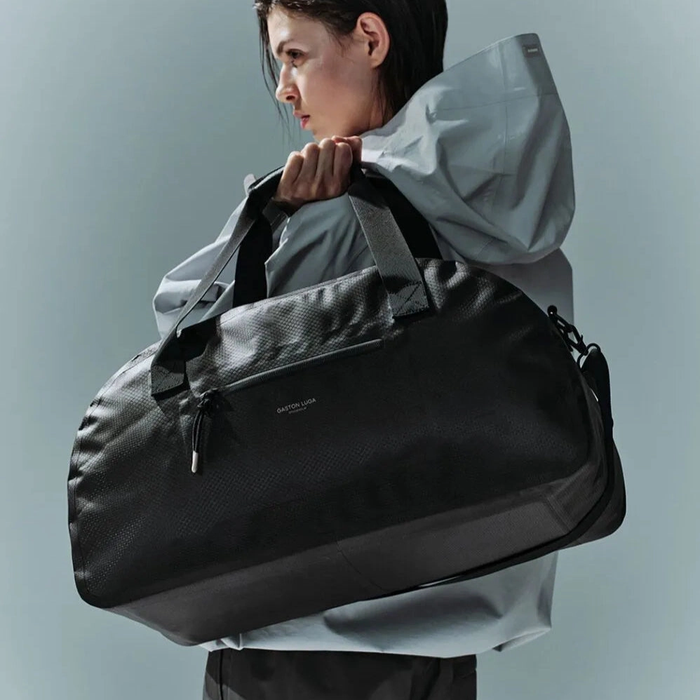 Lightweight DuoSeal Duffel