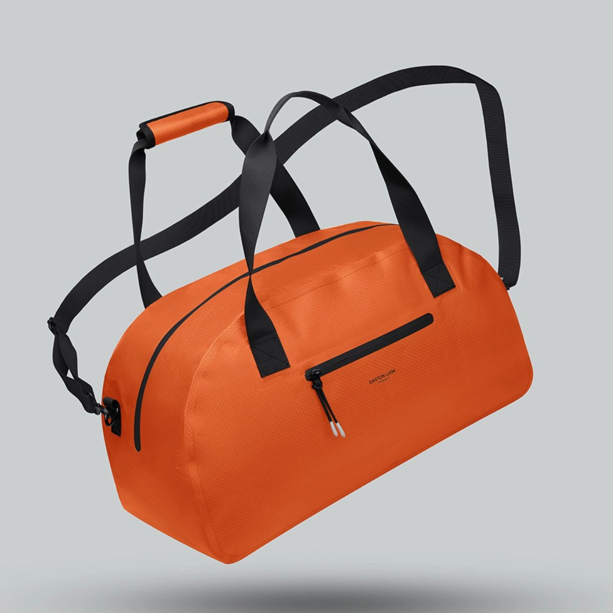 Lightweight DuoSeal Duffel