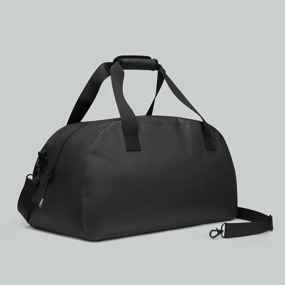Lightweight DuoSeal Duffel