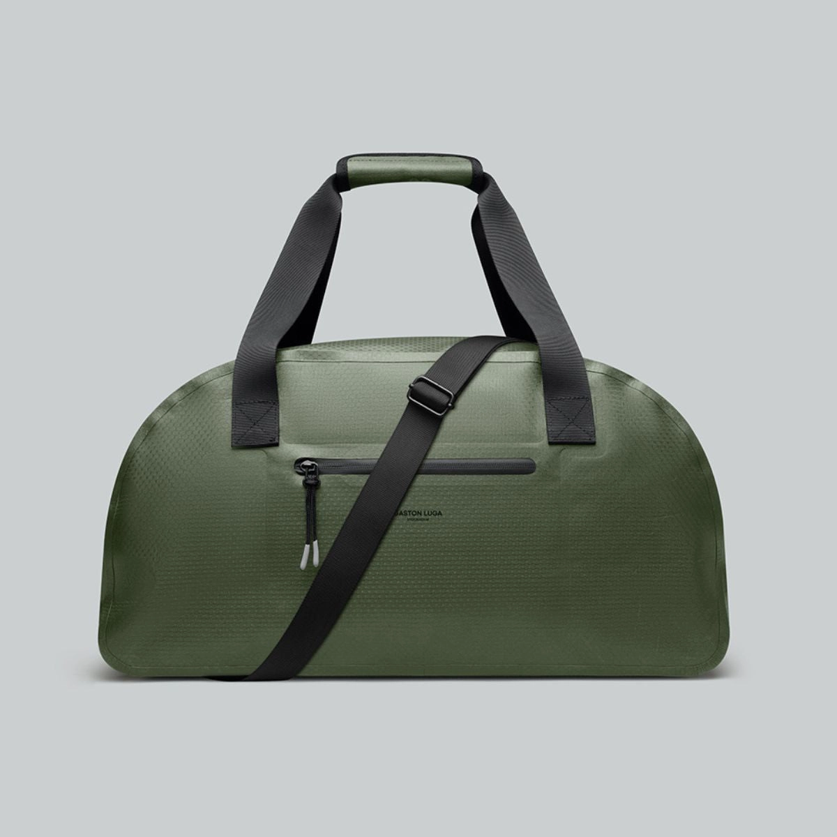 Lightweight DuoSeal Duffel