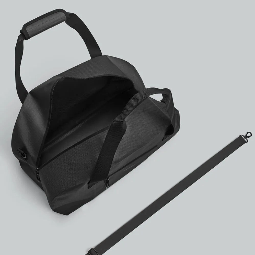 Lightweight DuoSeal Duffel