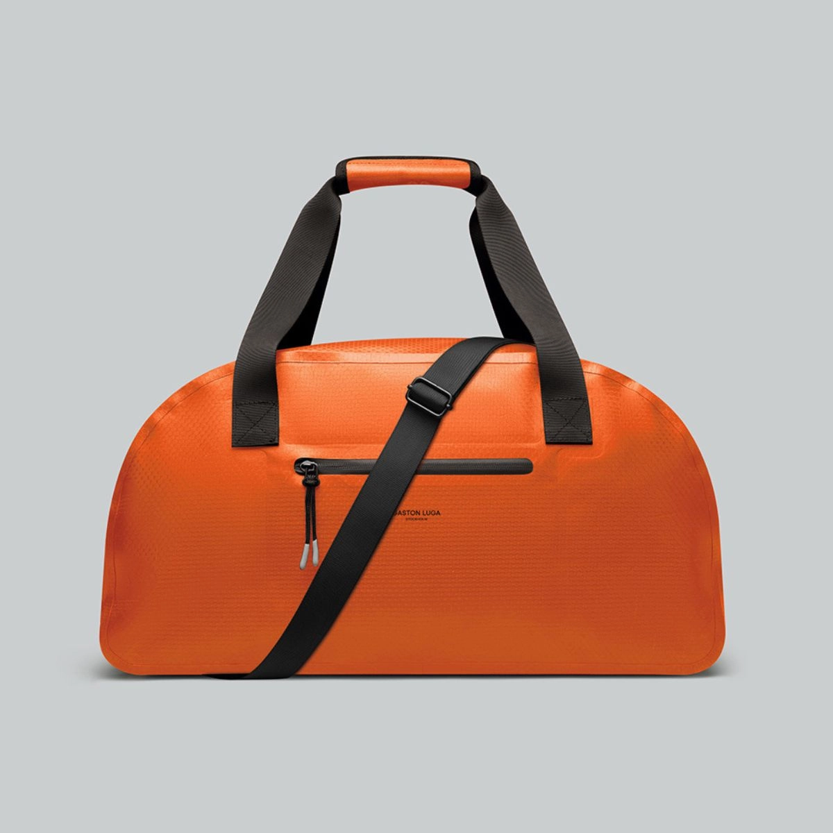 Lightweight DuoSeal Duffel