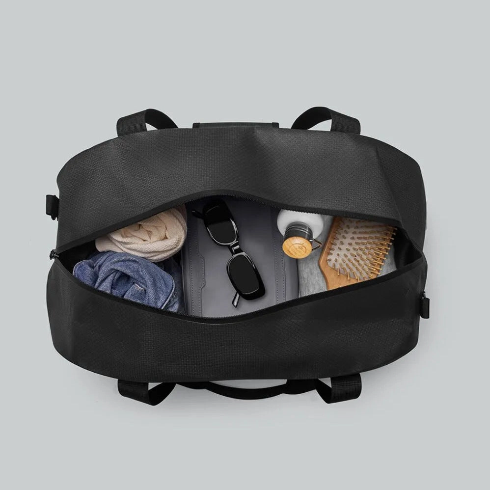 Lightweight DuoSeal Duffel