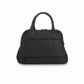 Lipault 15" Weekend Tote