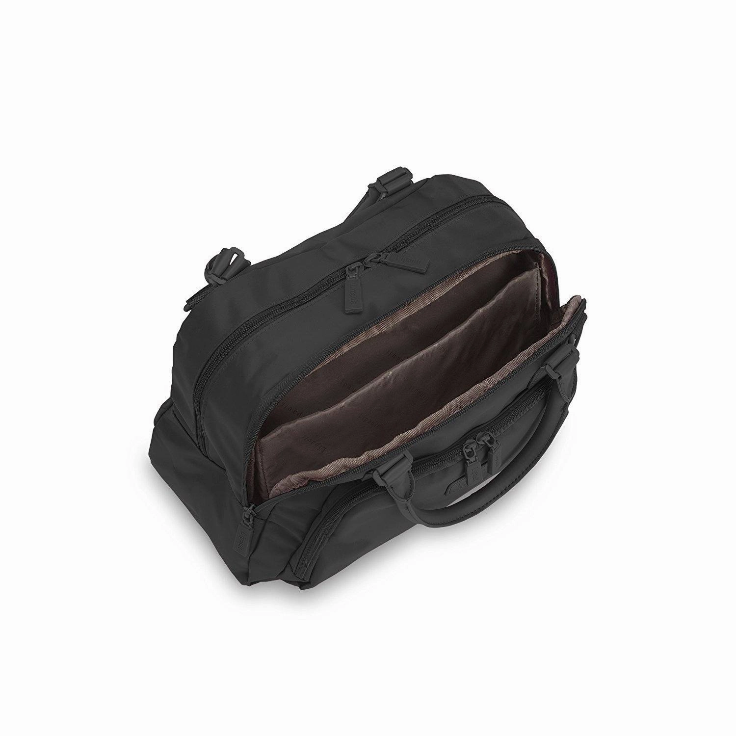 Lipault 15" Weekend Tote