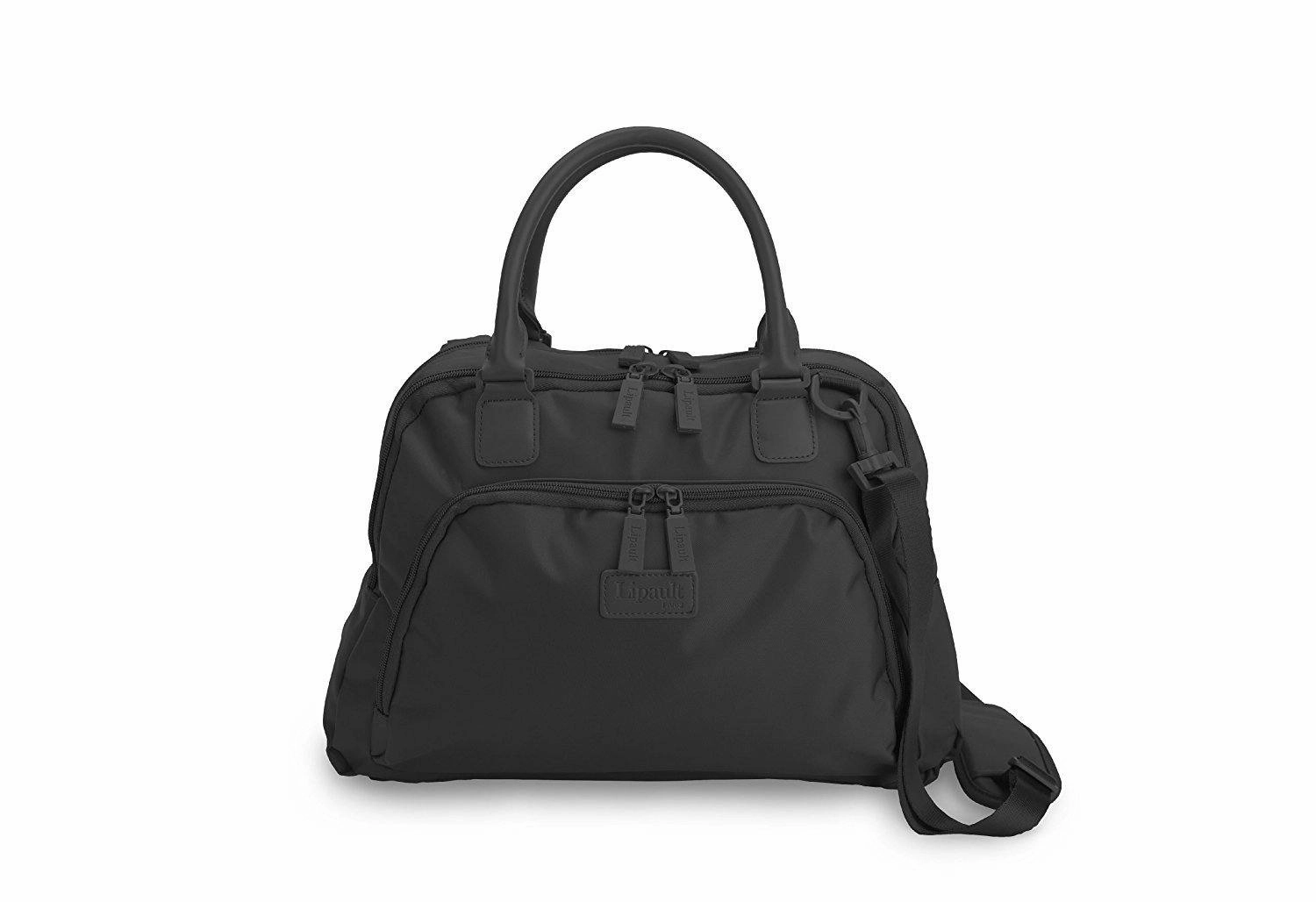 Lipault 15" Weekend Tote