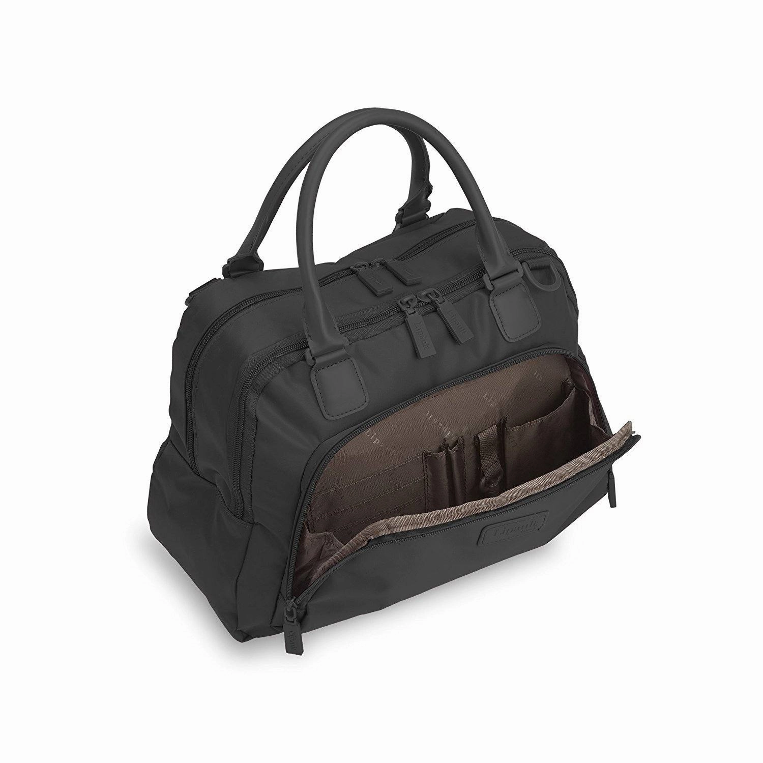 Lipault 15" Weekend Tote