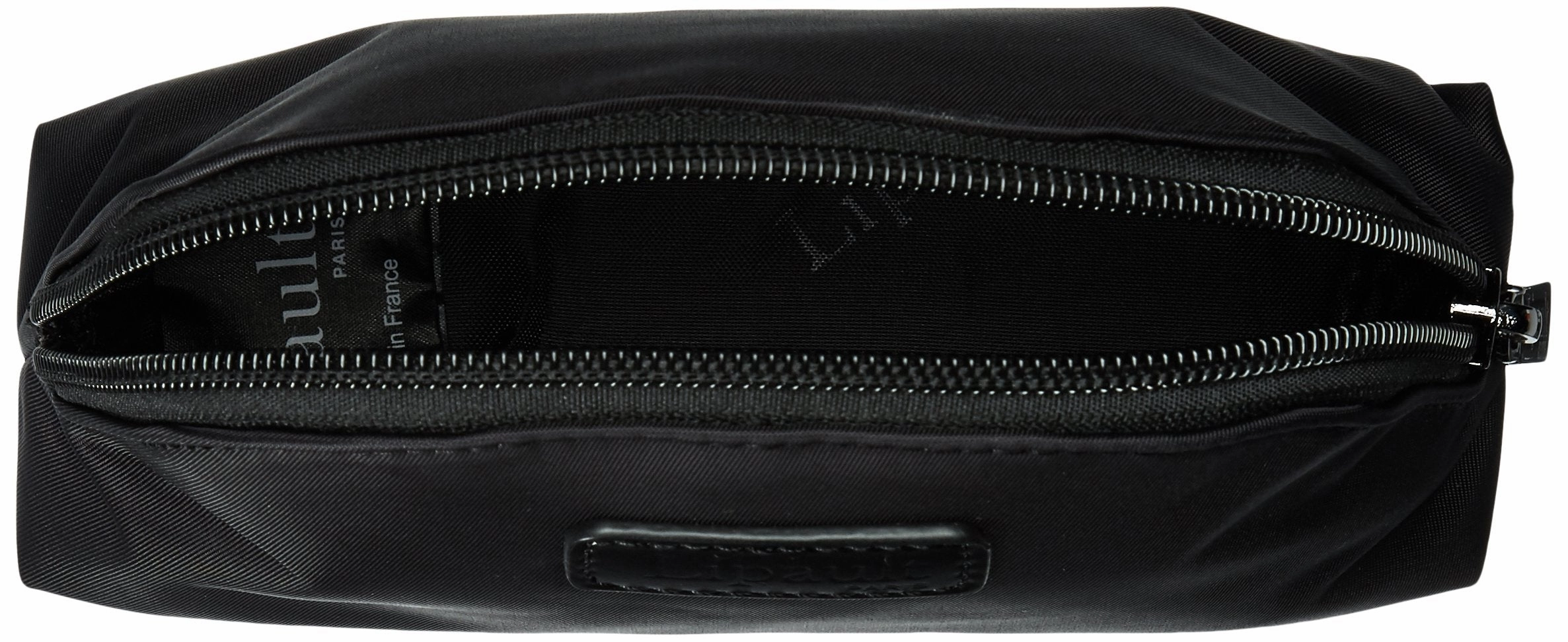 Lipault Plume Accessories Medium Cosmetic Pouch