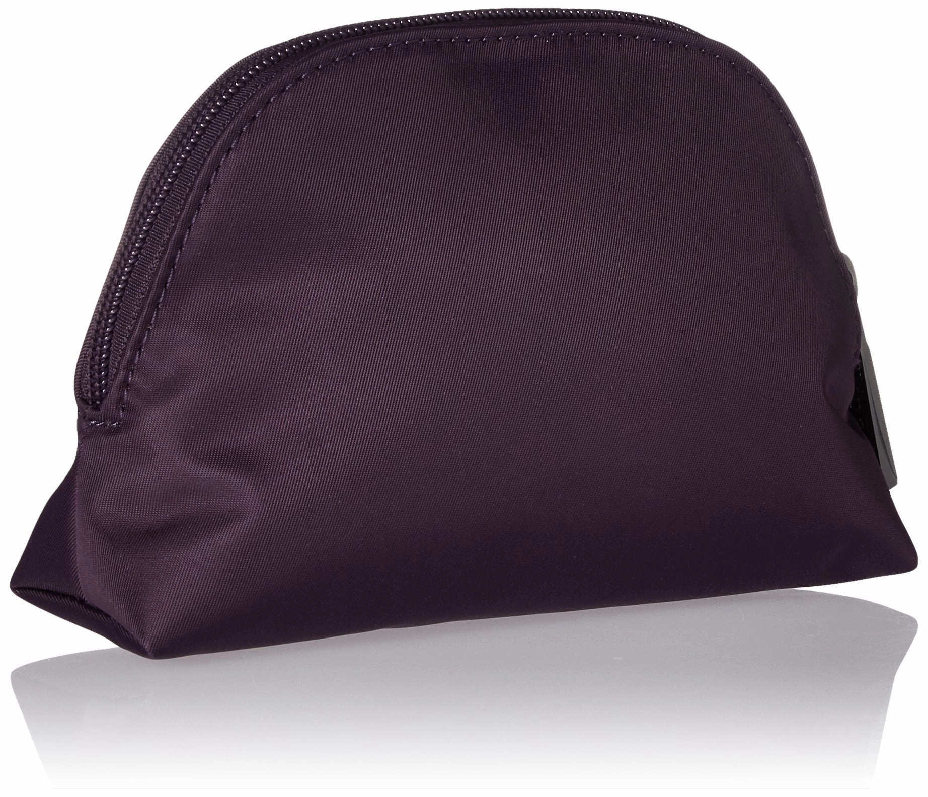 Lipault Plume Accessories Medium Cosmetic Pouch