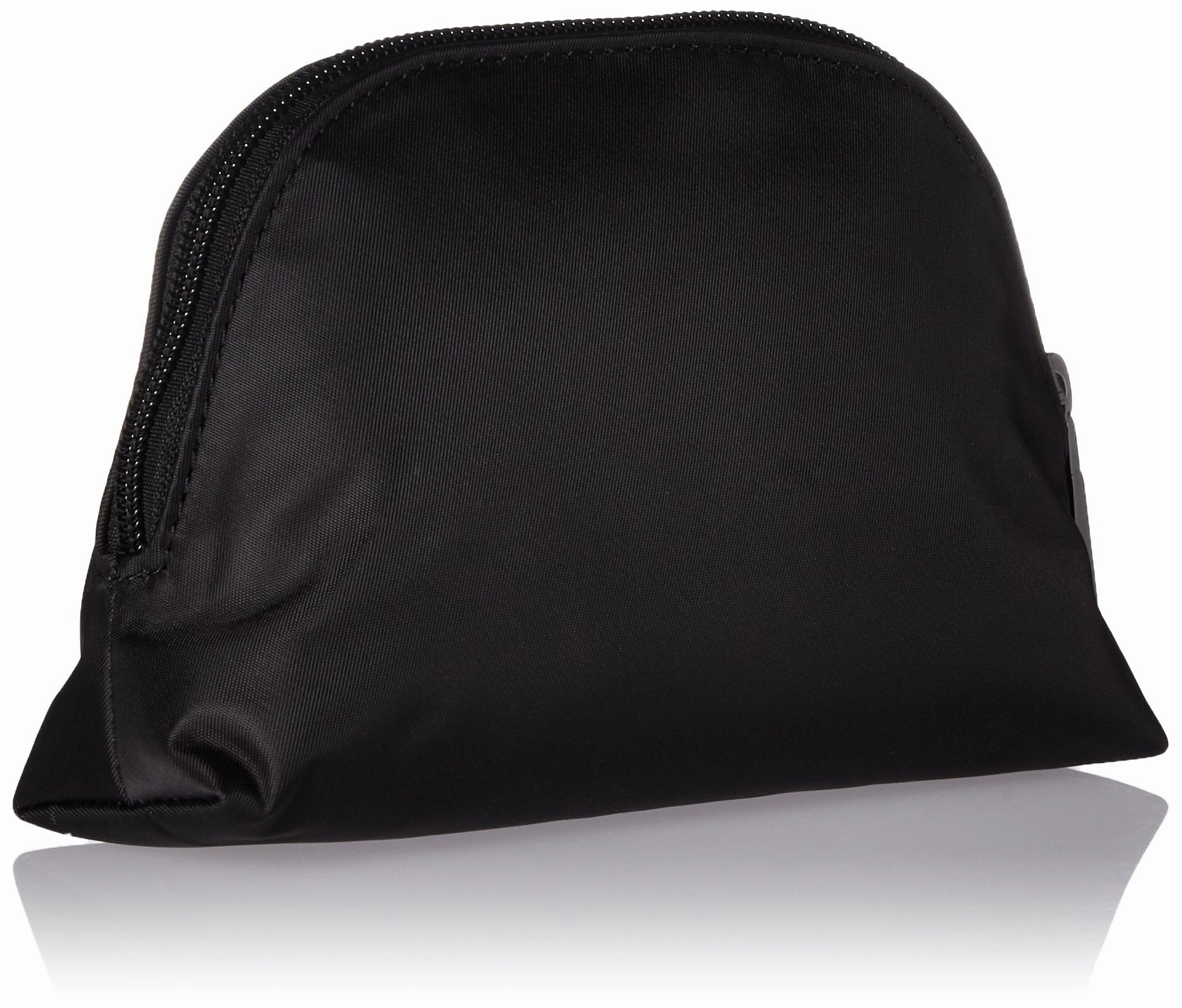 Lipault Plume Accessories Medium Cosmetic Pouch