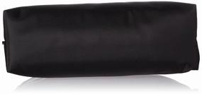 Lipault Plume Accessories Medium Cosmetic Pouch