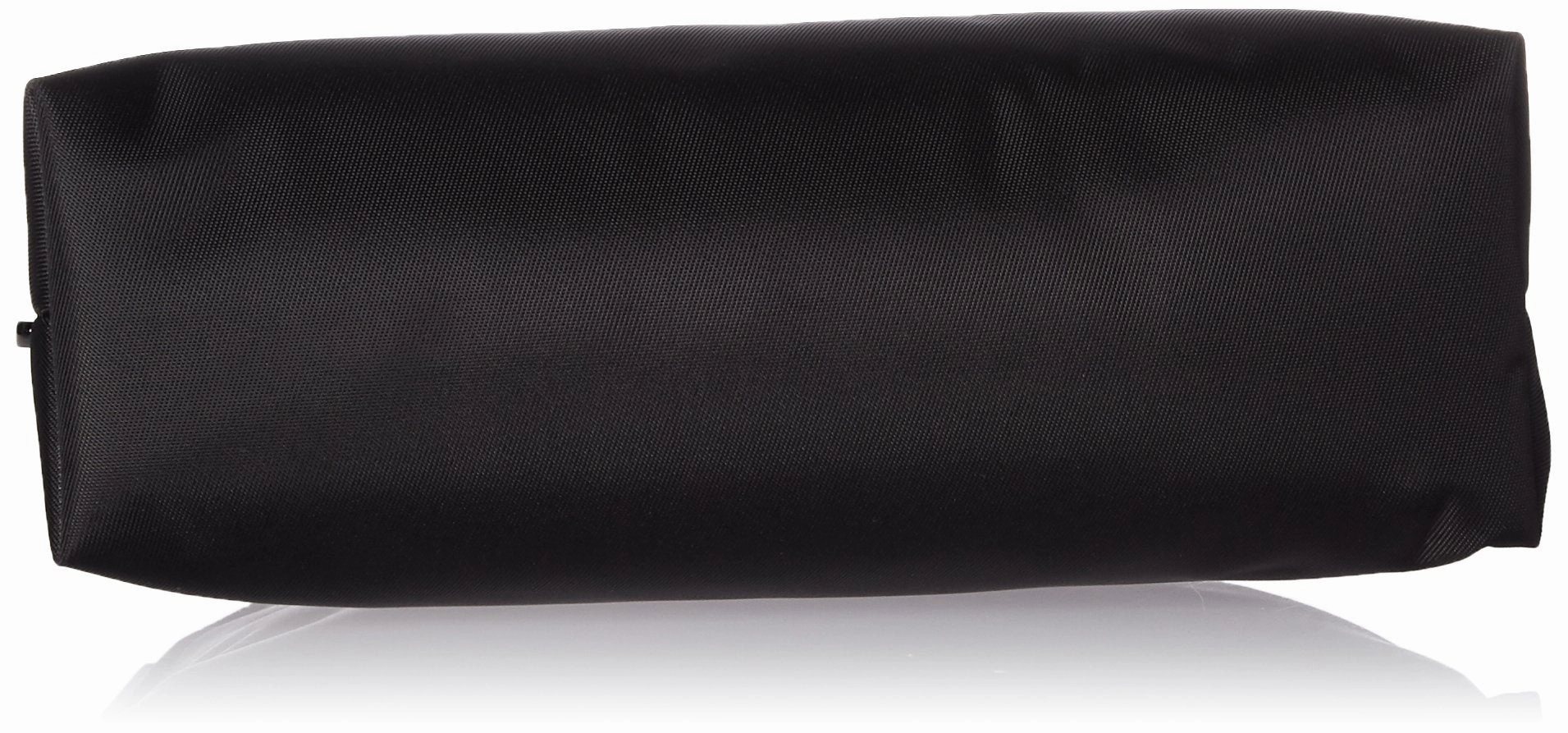 Lipault Plume Accessories Medium Cosmetic Pouch