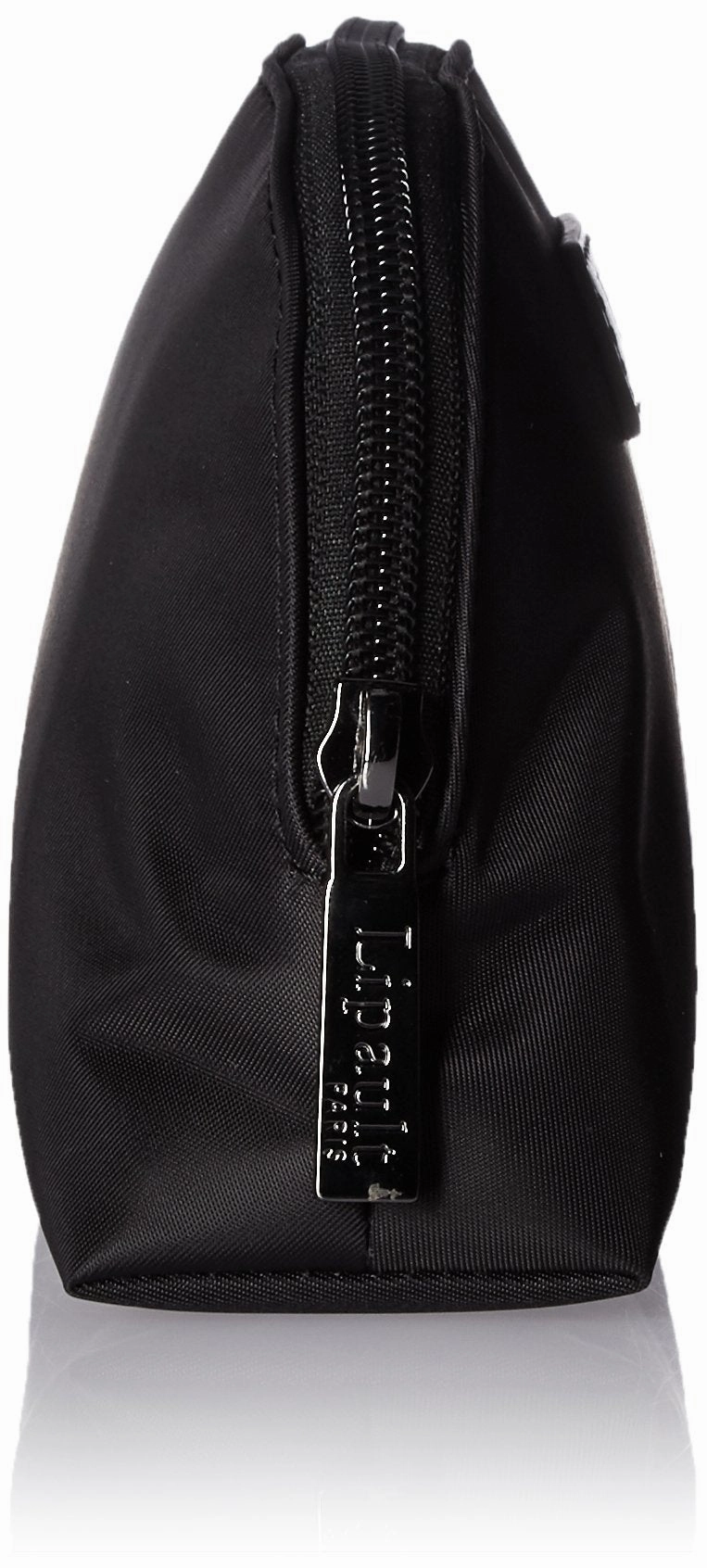 Lipault Plume Accessories Medium Cosmetic Pouch