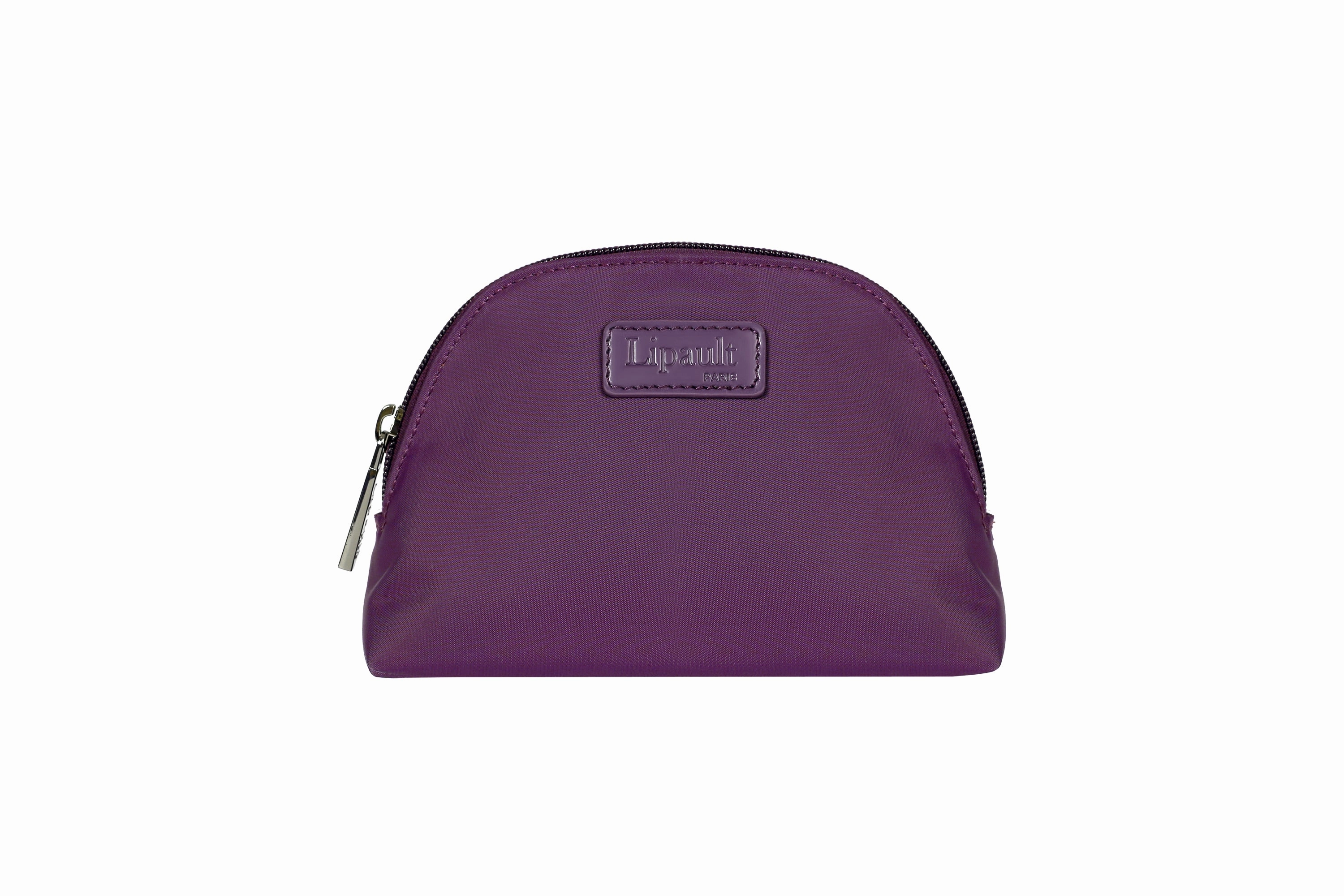 Lipault Plume Accessories Medium Cosmetic Pouch