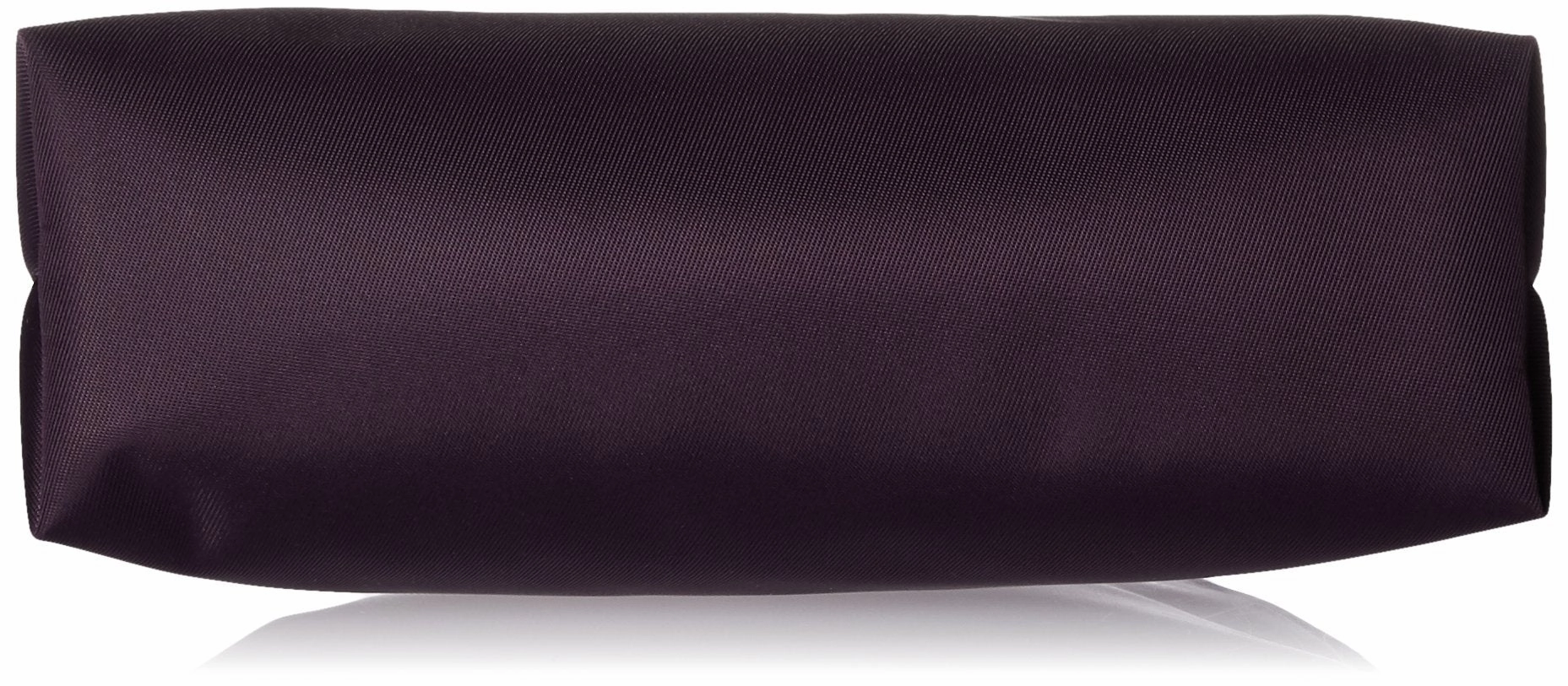 Lipault Plume Accessories Medium Cosmetic Pouch