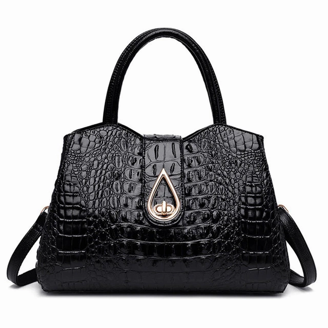Lisboa Women's Handbag