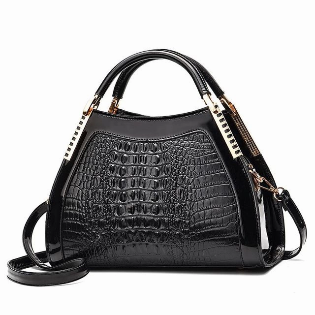 Lisboa Women's Handbag