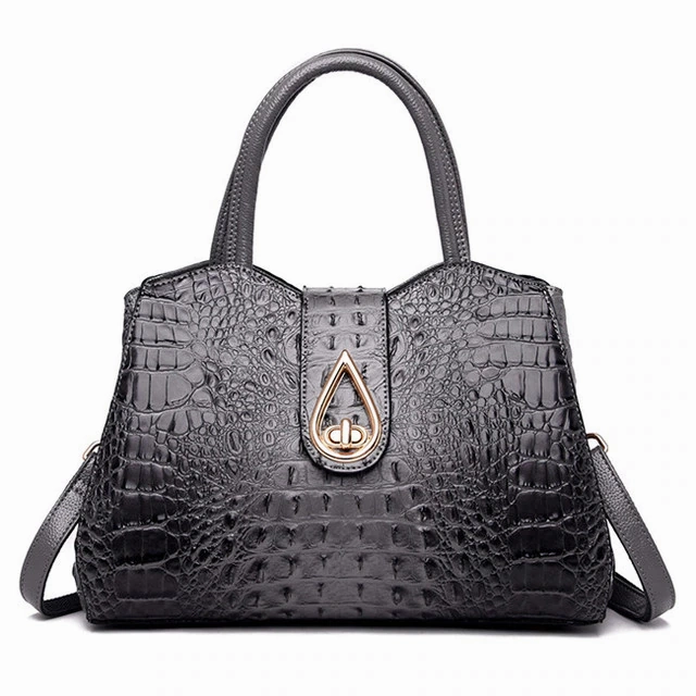 Lisboa Women's Handbag