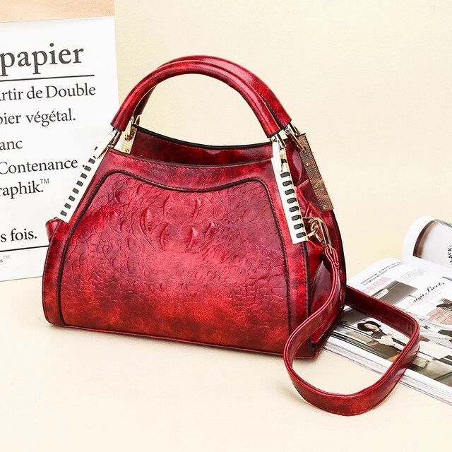 Lisboa Women's Handbag