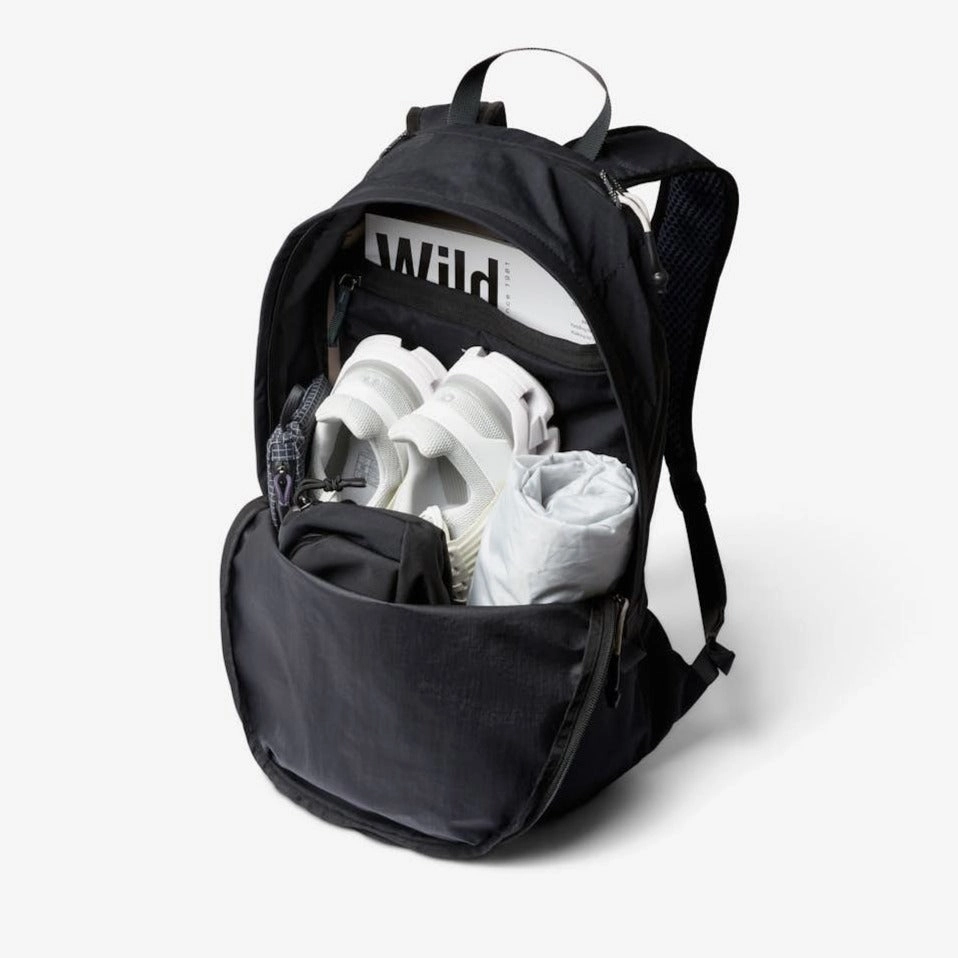 Lite DayPack 20L