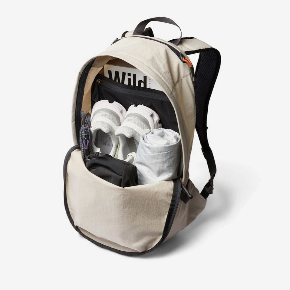 Lite DayPack 20L
