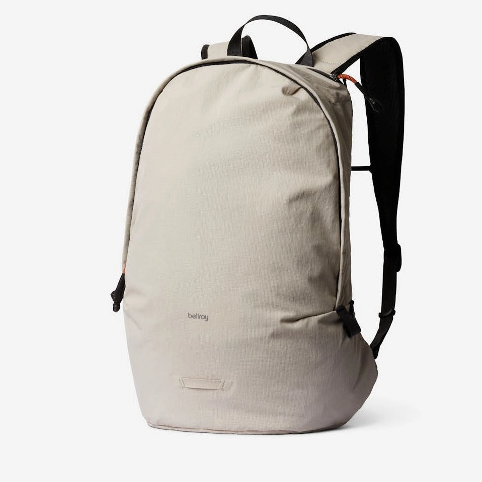 Lite DayPack 20L
