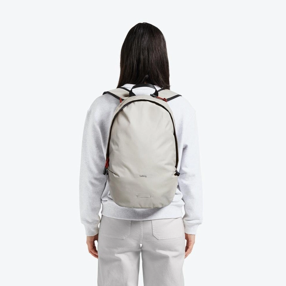 Lite DayPack 20L