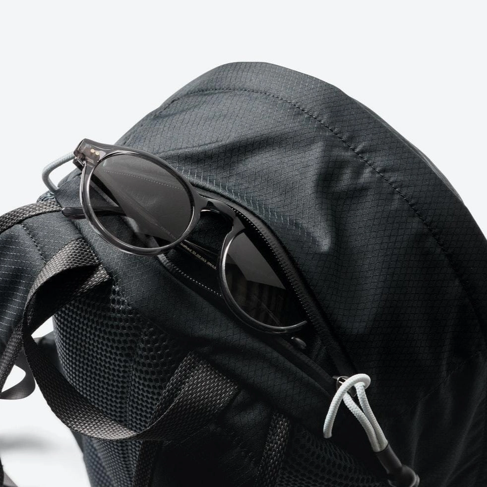 Lite DayPack 20L