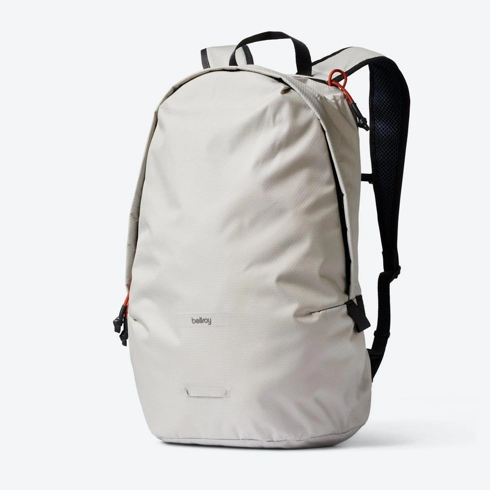 Lite DayPack 20L